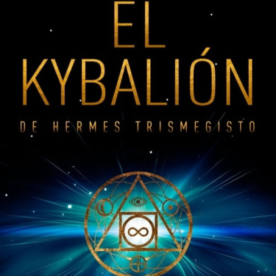 Conocimiento Experto