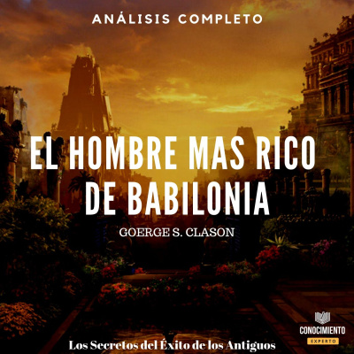 Conocimiento Experto