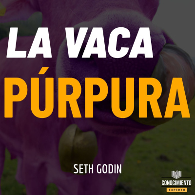 Conocimiento Experto