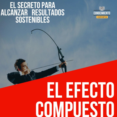 Conocimiento Experto