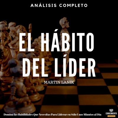 Conocimiento Experto