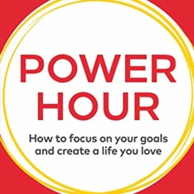 Conocimiento Experto