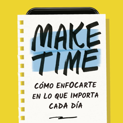 Conocimiento Experto