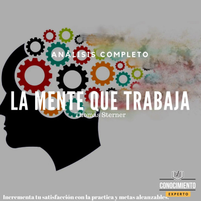 Conocimiento Experto