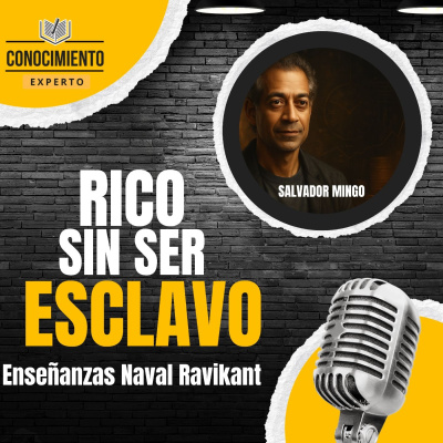 Conocimiento Experto