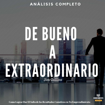 Conocimiento Experto