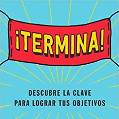 Conocimiento Experto