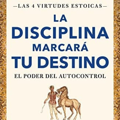 Conocimiento Experto