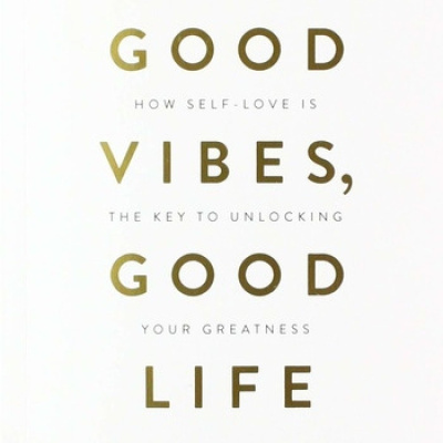 Conocimiento Experto