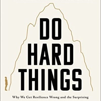 Conocimiento Experto