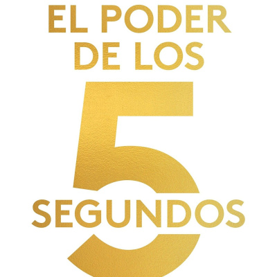 Conocimiento Experto