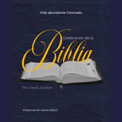 Vida Abundante Coronado