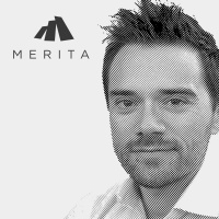 SMART CONSULTING: Trova un Esperto e IMPARA SOLO ciò che ti SERVE