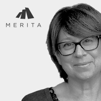 Resistenza al cambiamento: il fattore motivazione