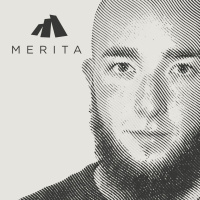 Come Minare Ethereum (ETH e non solo): da dove iniziare se non sai nulla (come me!)