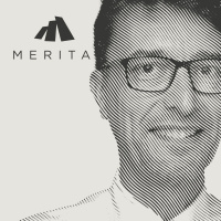 Centrale Rischi Banca DItalia: Come si Analizza e come si Risolvono i Problemi