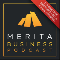 Email signature: come sfruttare veramente la firma in calce alle email - #AskMERITA