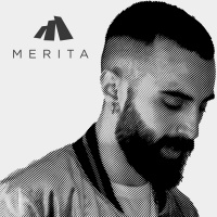 COME CREARE un BRAND DA ZERO di ACCESSORI e ABBIGLIAMENTO? La Storia di DOUBLE U FRENK