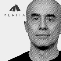 TECNICHE di BIOHACKING: Come Migliorare le Performance Sul Lavoro