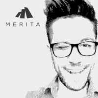 Cambiare Vita, Lasciare il Lavoro ed essere FINALMENTE felici. Ma come?!