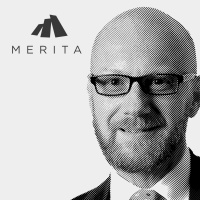 Investire in Arte e Collezionismo: Come Guadagnare con le Opere d’Arte