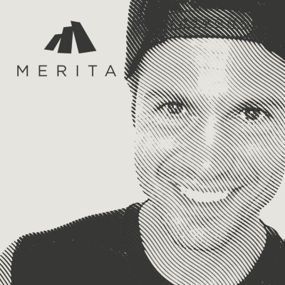 Merita Business Podcast