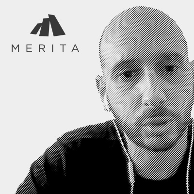 Merita Business Podcast