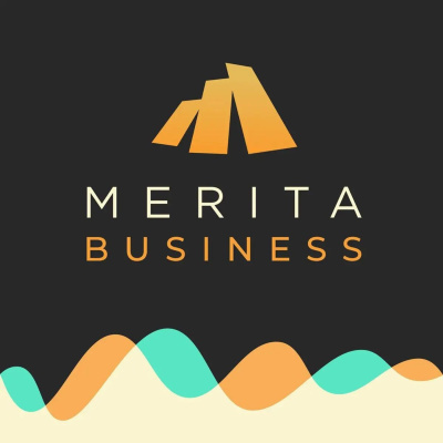 Merita Business Podcast