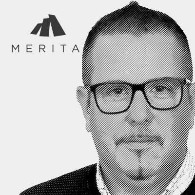 Merita Business Podcast