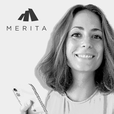 Merita Business Podcast