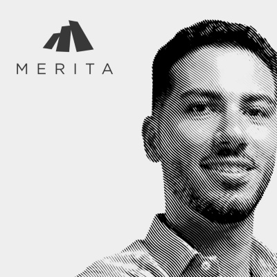 Merita Business Podcast