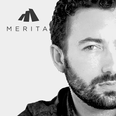 Merita Business Podcast