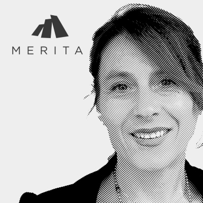 Merita Business Podcast
