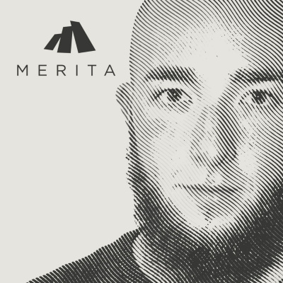 Merita Business Podcast