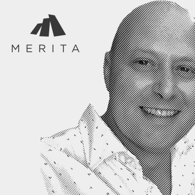Merita Business Podcast