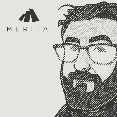 Merita Business Podcast