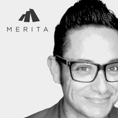 Merita Business Podcast