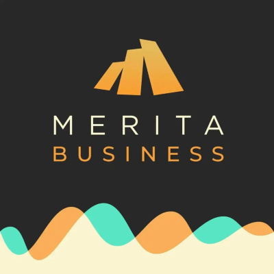 Merita Business Podcast