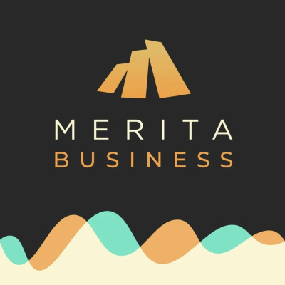 Merita Business Podcast