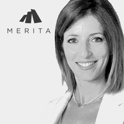 Merita Business Podcast