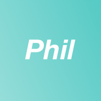 Philippians 3 / Day 278