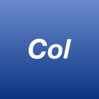 Colossians 3 / Day 282