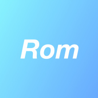 Romans 8:1-13 / Day 220