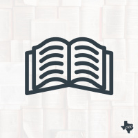 2 Thessalonians 3 / Day 291