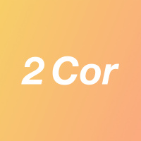 2 Corinthians 12 / Day 263