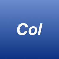 Colossians 1 / Day 280