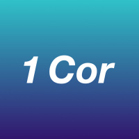 1 Corinthians 11:17-34 / Day 243