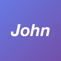 John 7:25-53 / Day 143