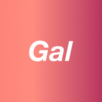 Galatians 5 / Day 268