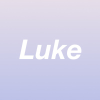 Luke 22:1-23 / Day 123